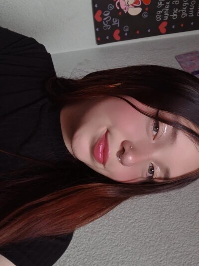 Stefany_pink10