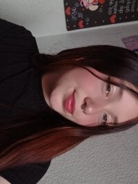 Stefany_pink10's Offline XXX Chat
