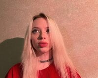 _Kitten_ offline chatrum