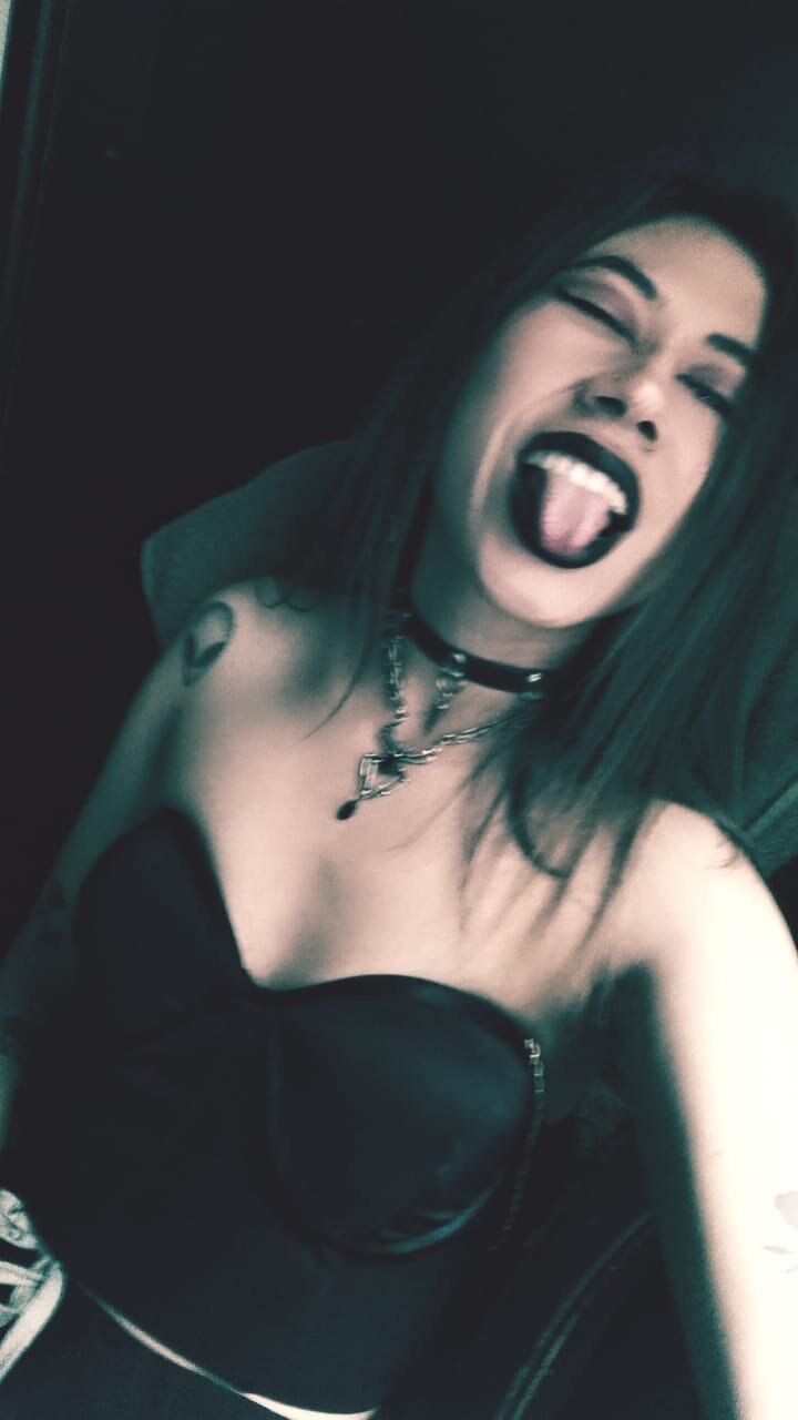 Sophia_Grand