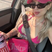 Allyfir3's Offline XXX Chat