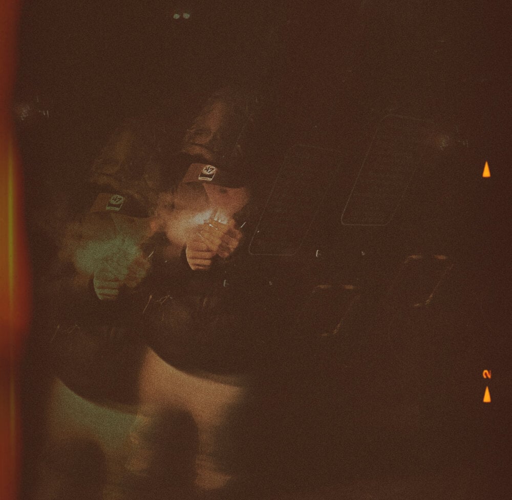 FuckHerSoulOut offline XXX-chat