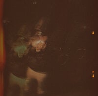 FuckHerSoulOut's webcam live show