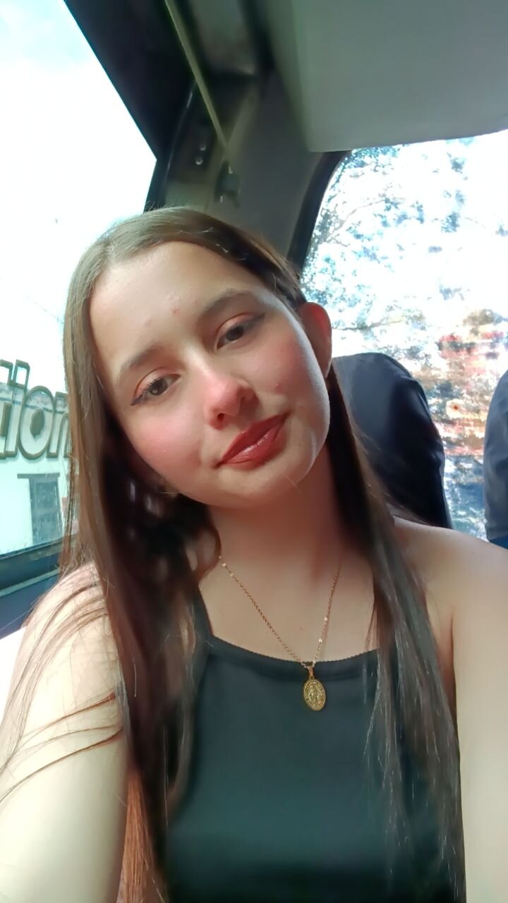 cami_torress