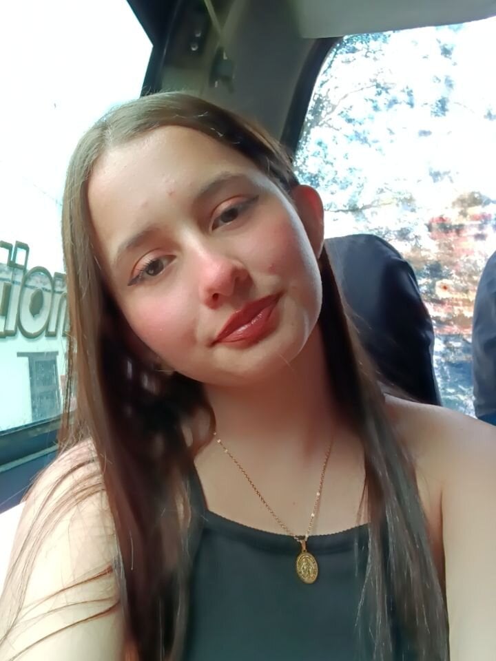 cami_torress 🔼 free naked cam