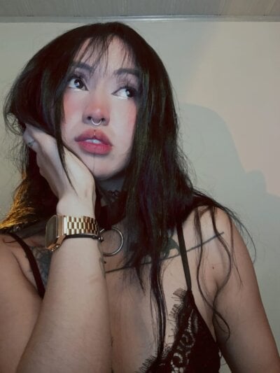 Sexy_adara_1b