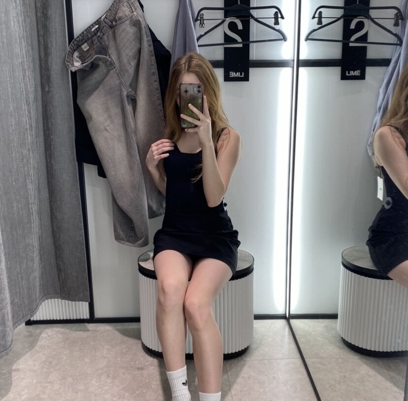 myliveeroticcams.com realmissa livesex profile in need-to-think-about-it-where-i-feel-calm cams