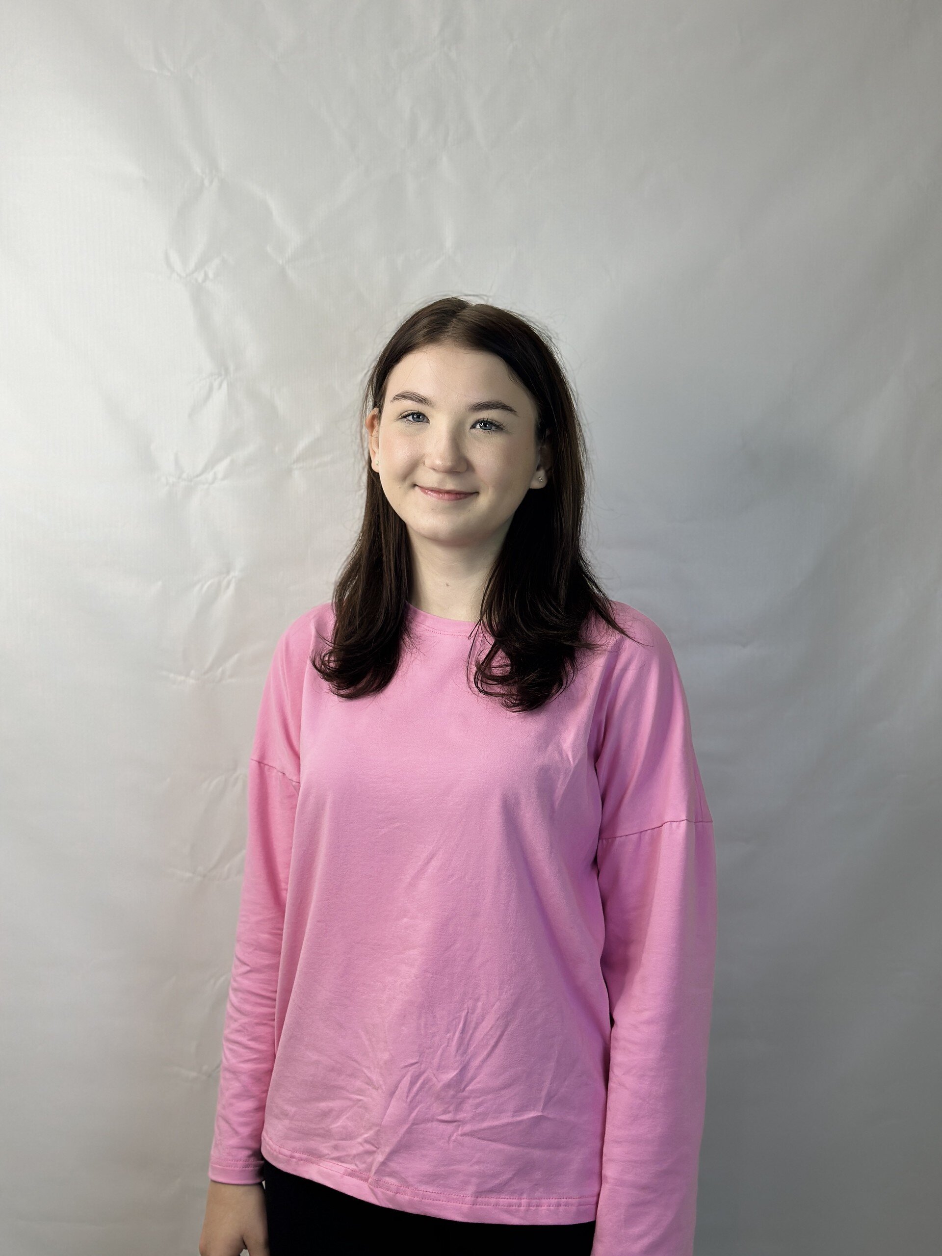 LilyKeen