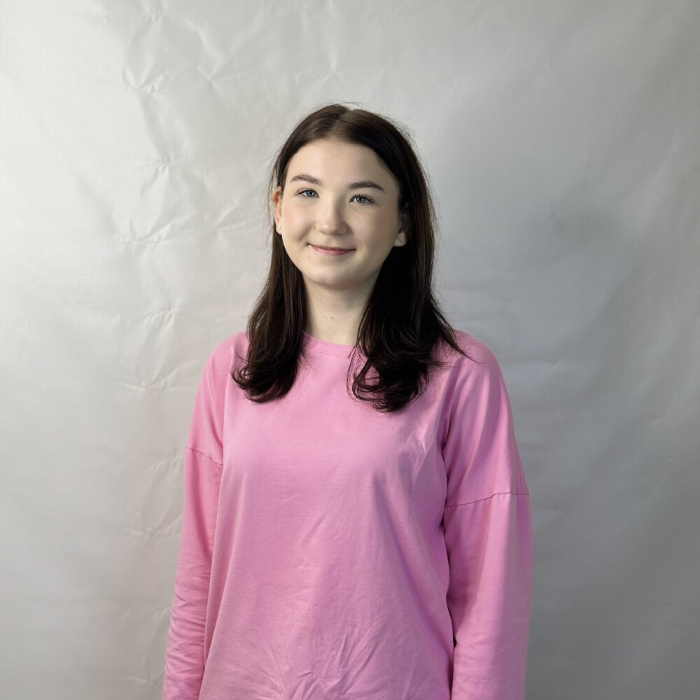 LilyKeen