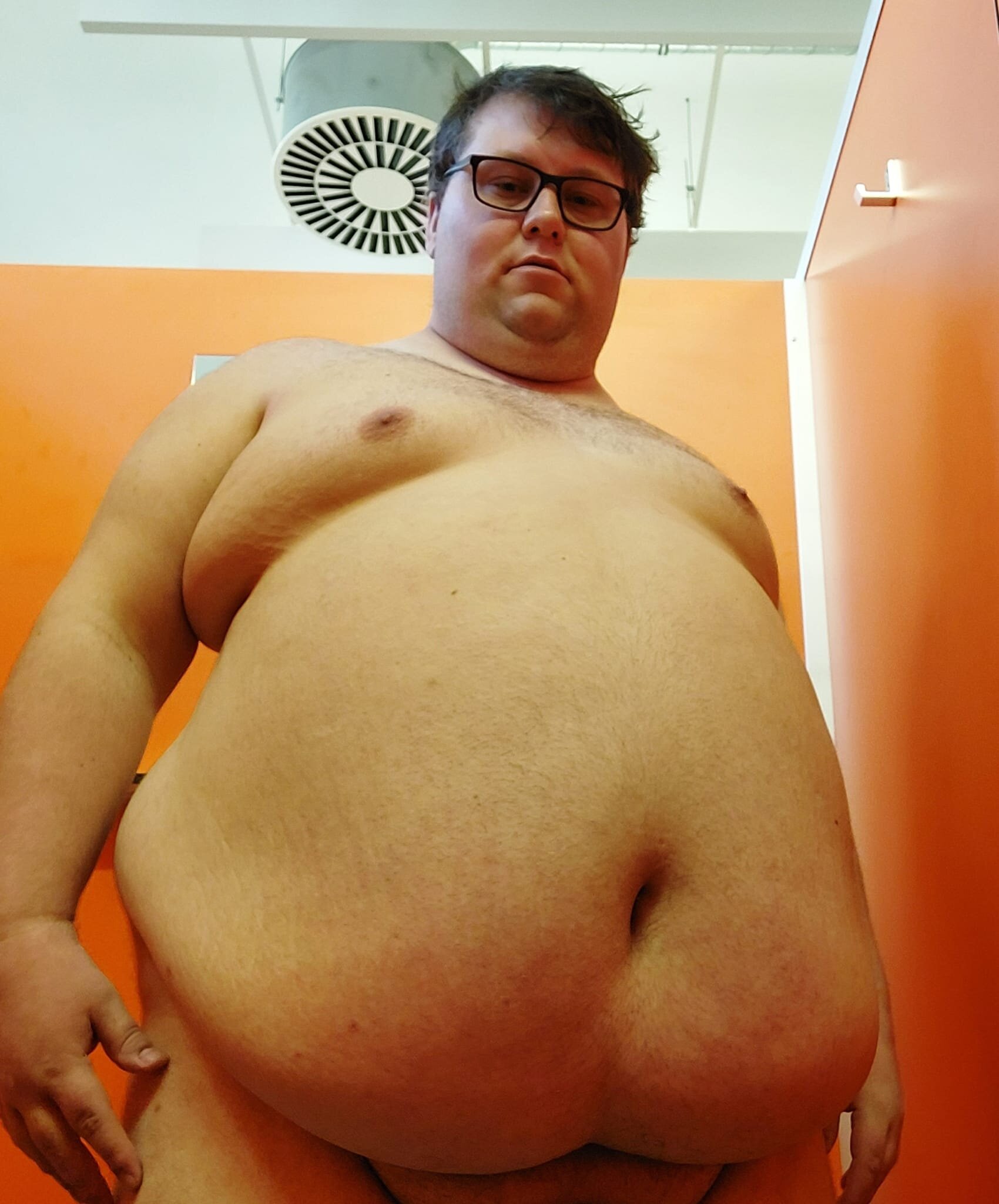 chubbysmallcock@xh live webcam