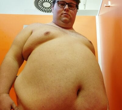 chubbysmallcock@xh Live Cam Chat on StripChat