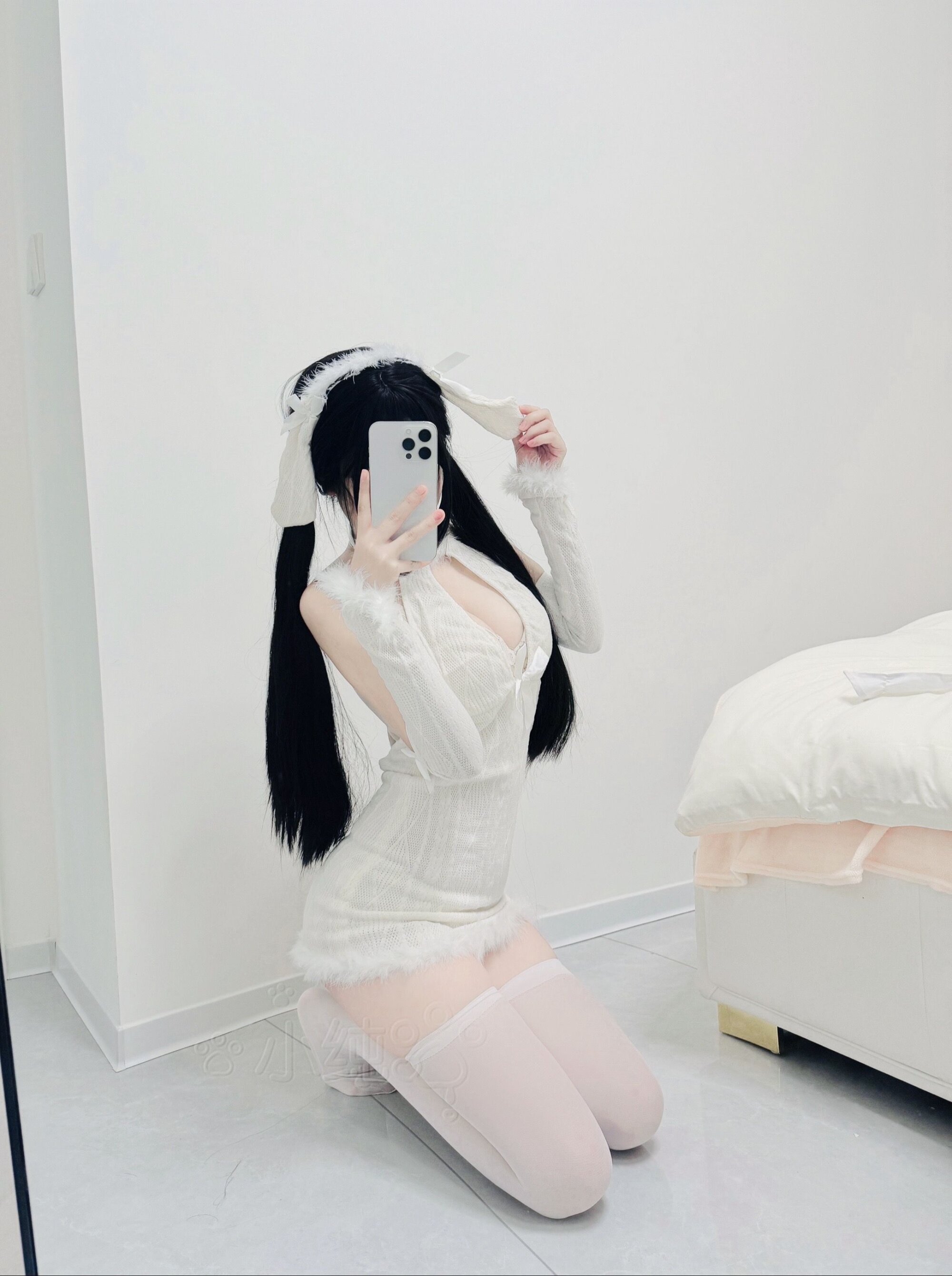 Dec_14
