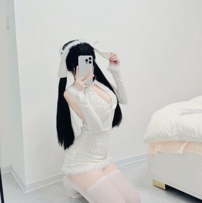 Dec_14 Female C2c Live Cam Nude