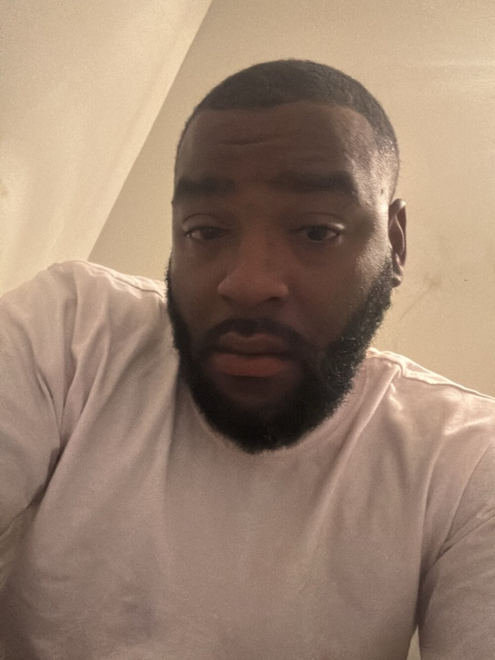 MrgoodbarAtl's Offline XXX Chat