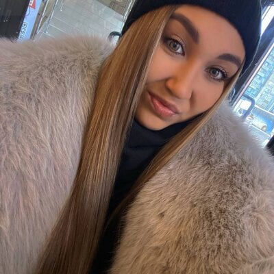 loraclem from stripchat