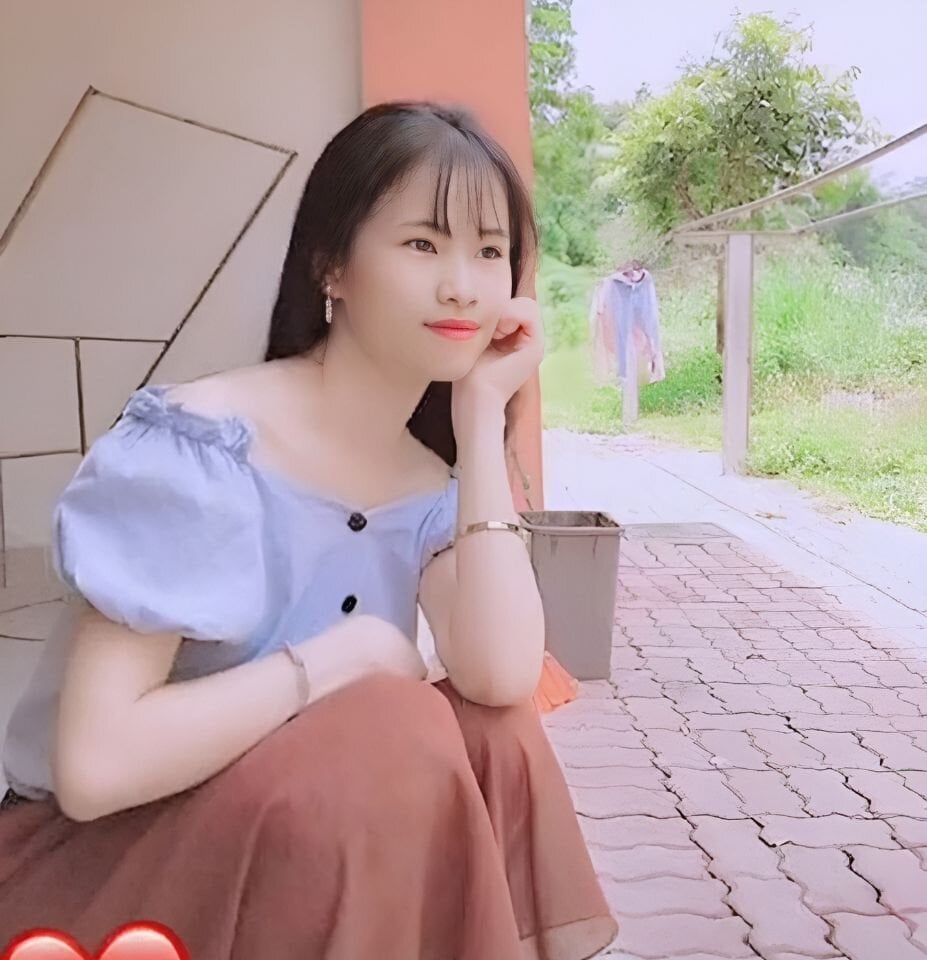 Hammi- profile