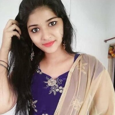 mayacoupl stripchat