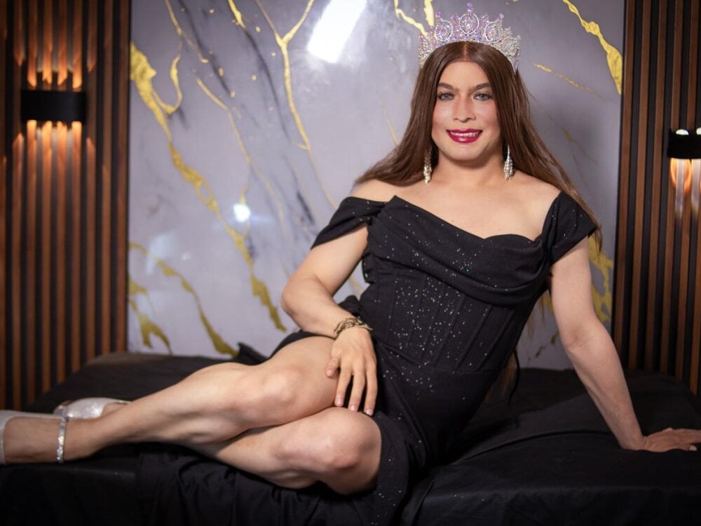 NovaNight_ 现场XXX聊天