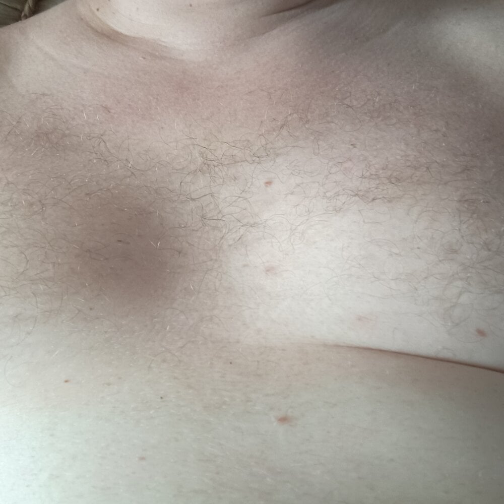 urdeep-hole from stripchat