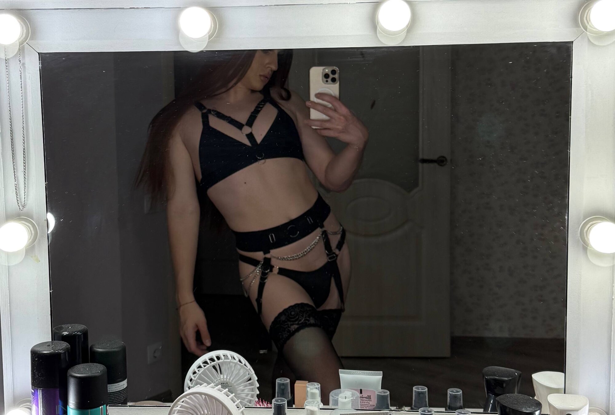 kassandra_111