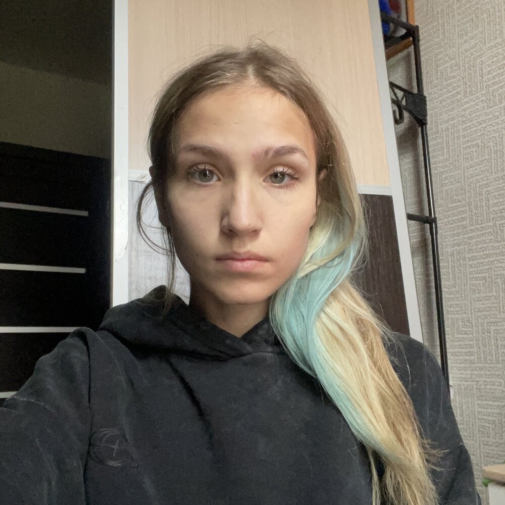 AmeliaCarter profile