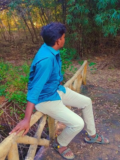 Loki-king-143Live Webcam