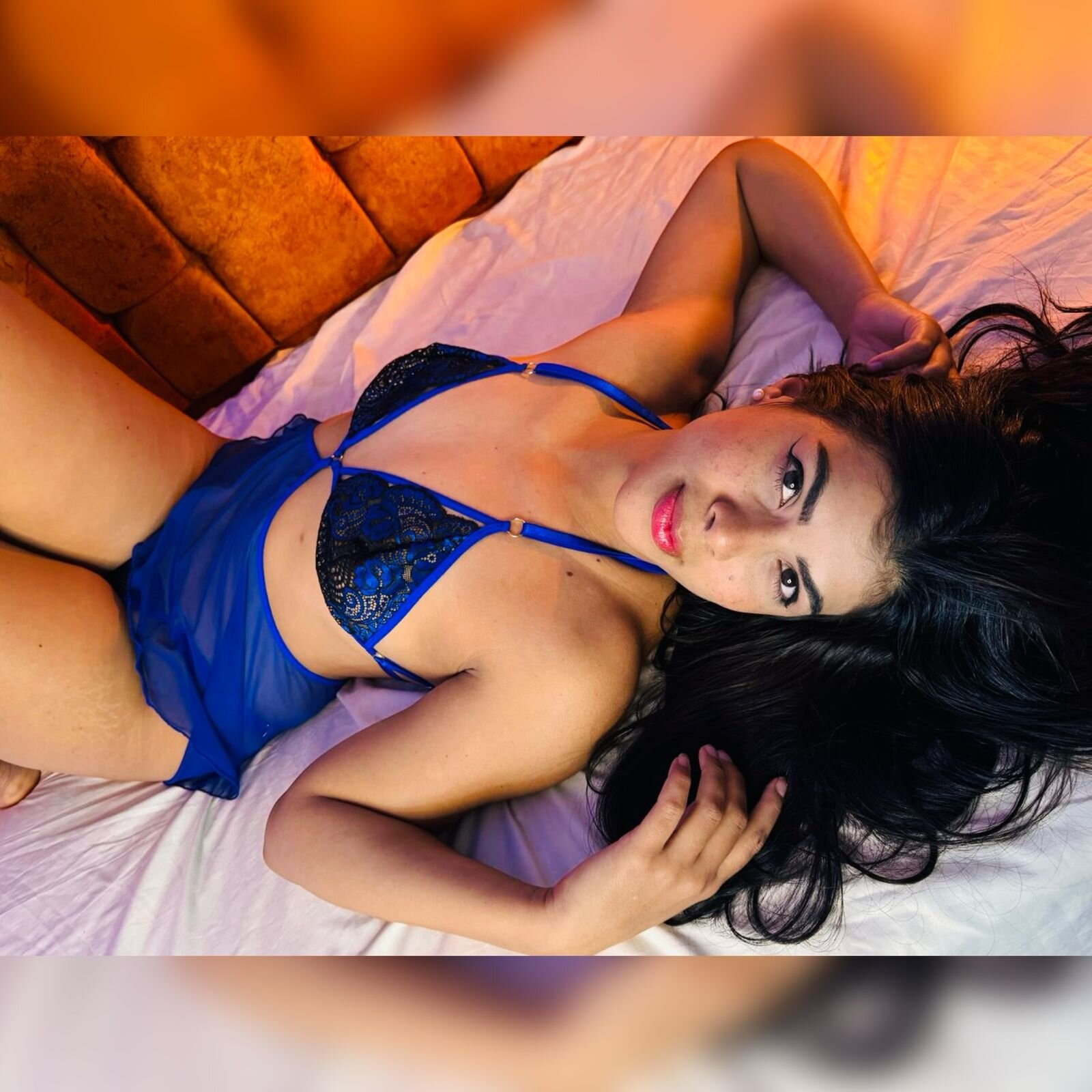 Diamond_helaena