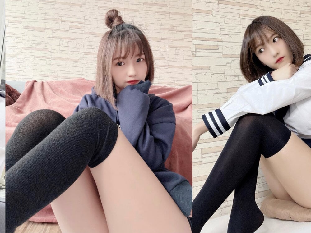 mega-camsex.com ariadoll2025 livesex profile in chinese cams
