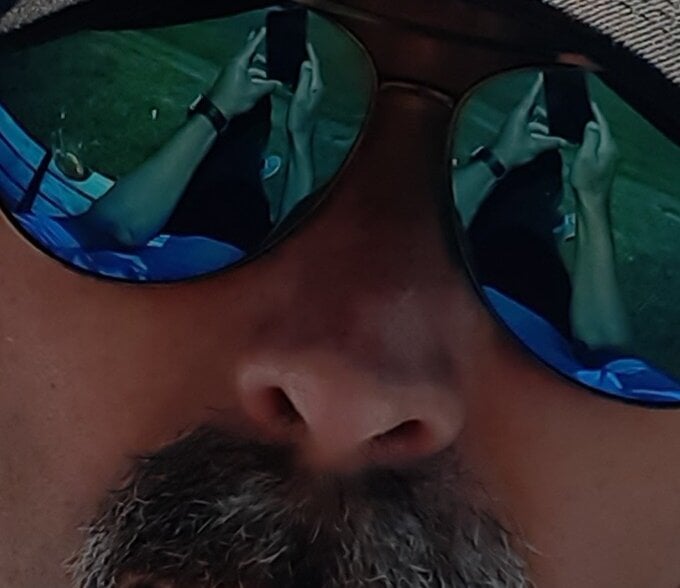 jogger1970 Chat XXX offline