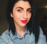 AnaBanana25's Offline XXX Chat