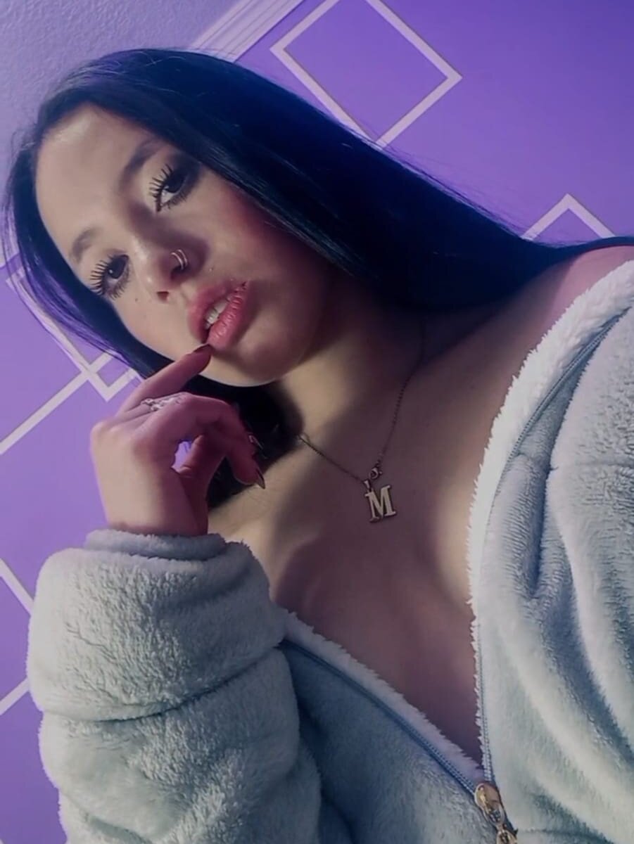 crazy_penis from stripchat