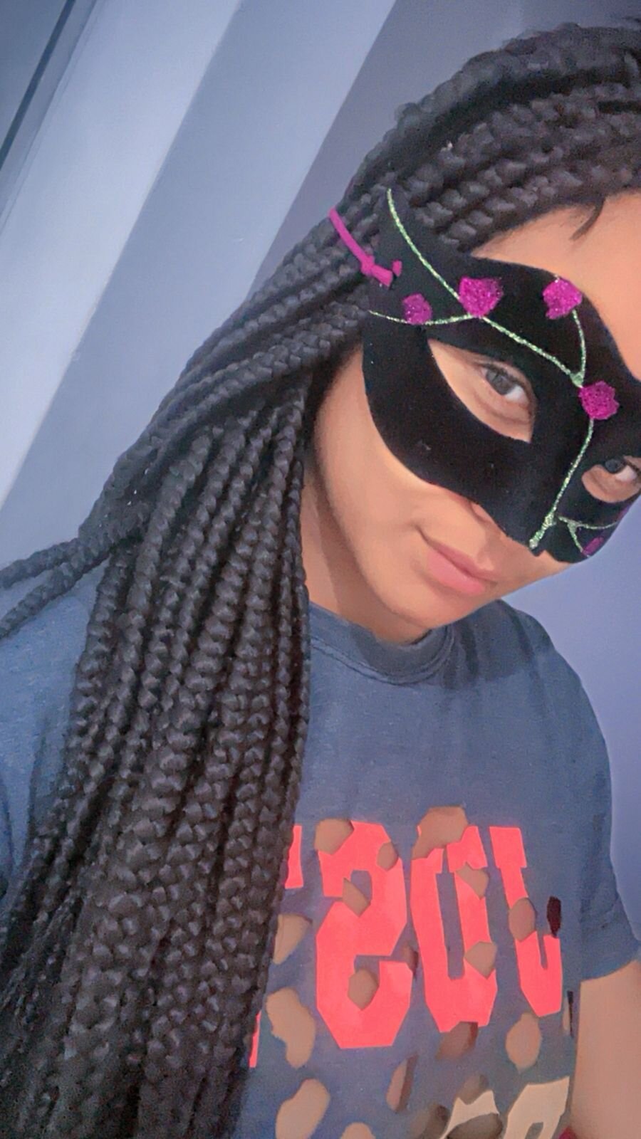 Baiana_safada1