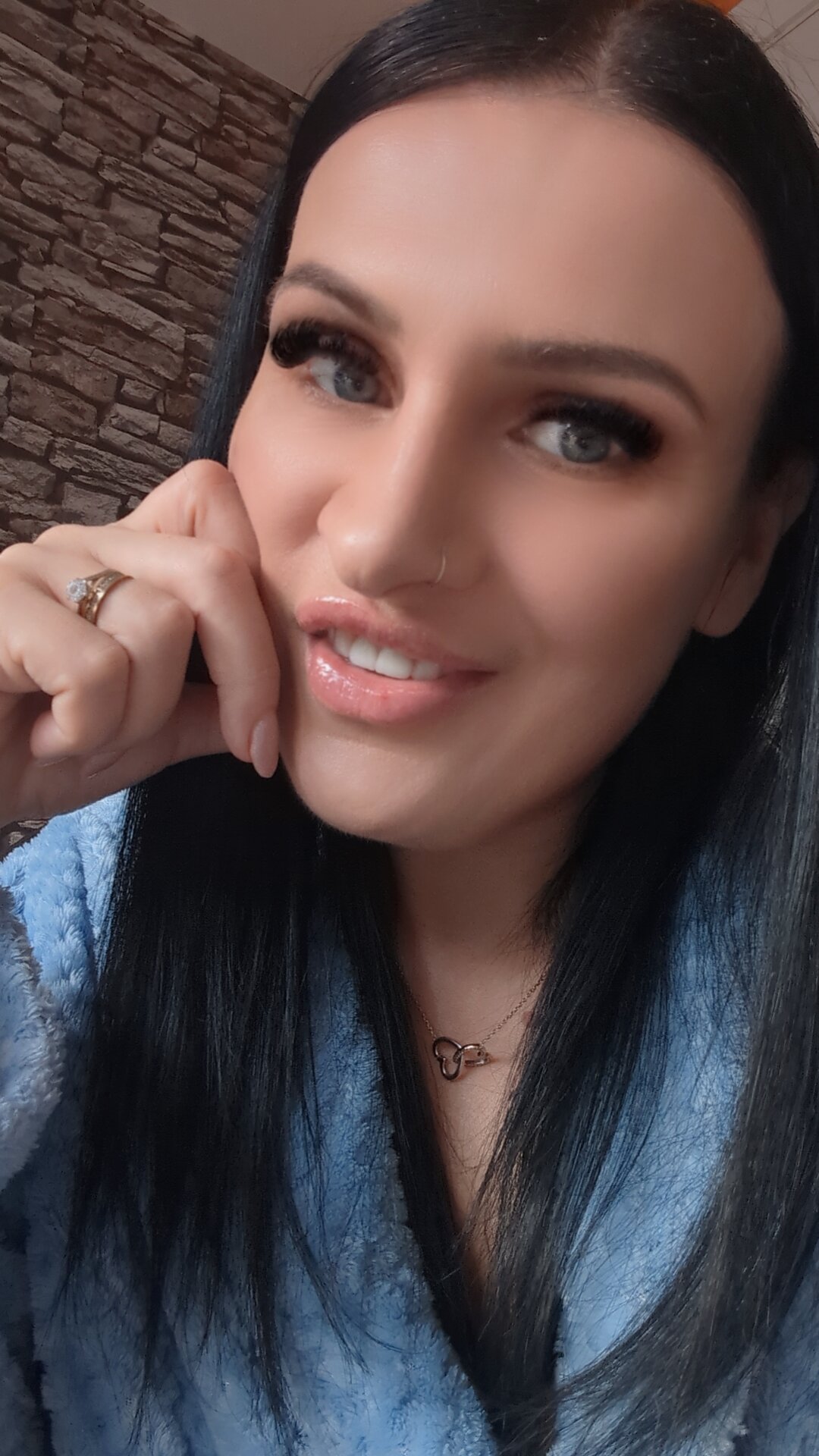 Polish_Naughty_Tessa