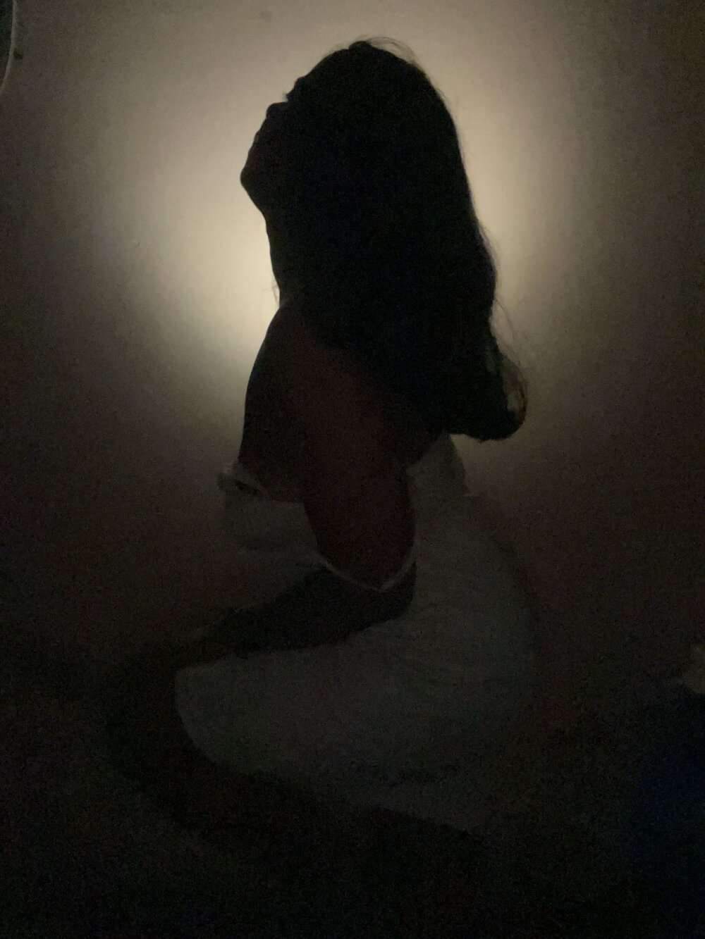 ashi7011 profile