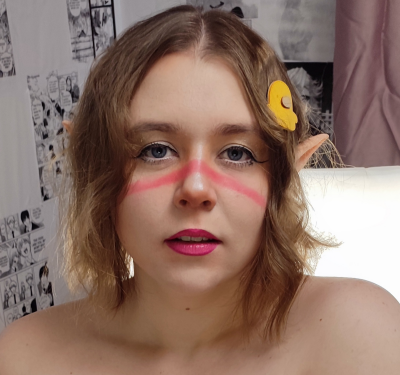 Sweetykittens23 Avatar