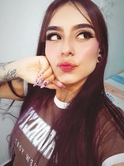 Andreita_Jones - petite