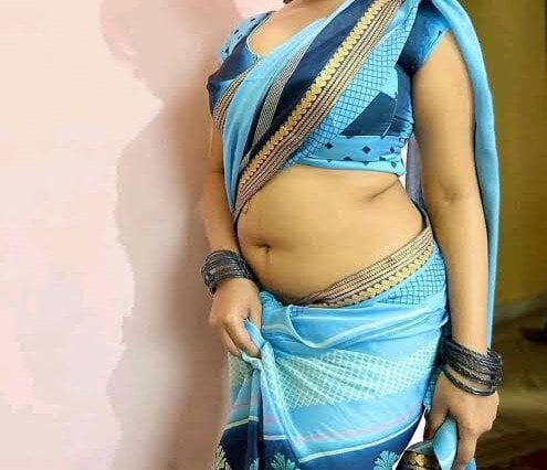 thamarai profile