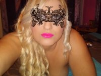 SexyBella6980's Offline XXX Chat