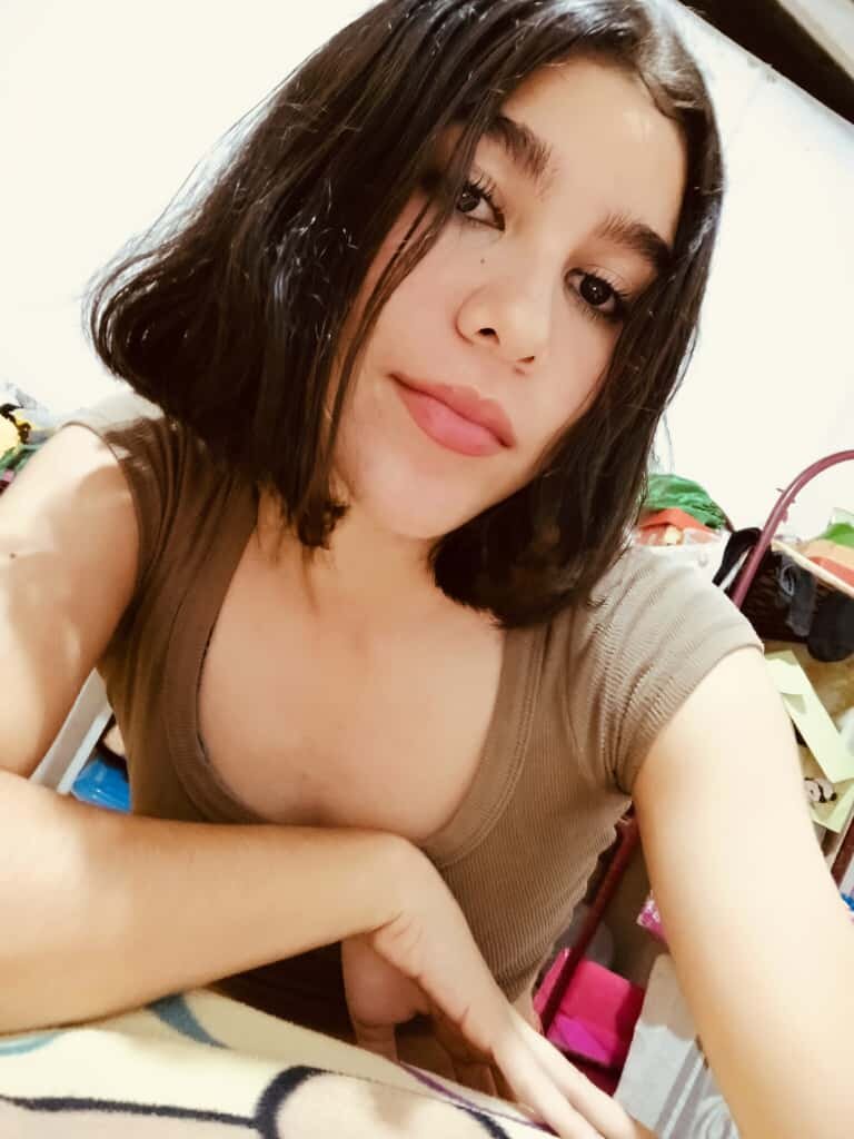 beiby_glow