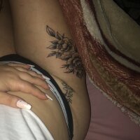 cherrybbeg's Offline XXX Chat