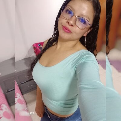 Cutegirl_hot