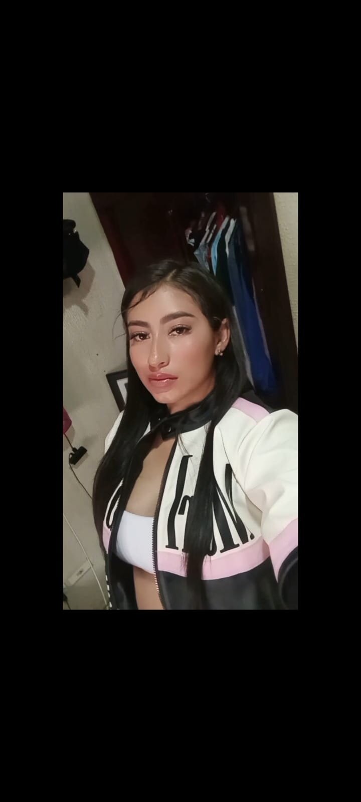 alanaandvalery