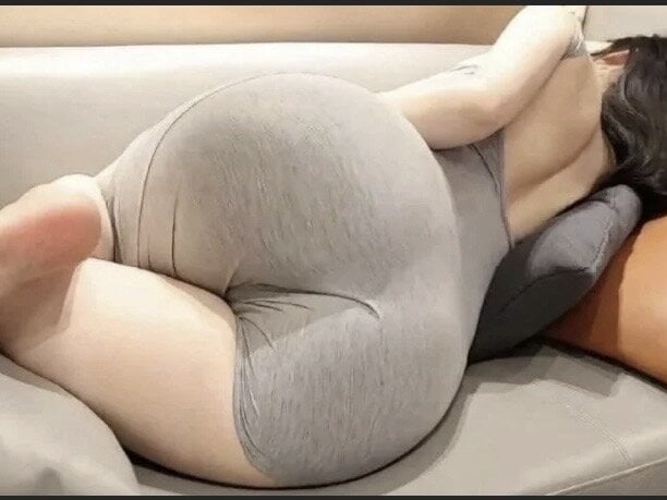 Suri_k3's Offline XXX Chat