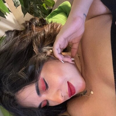 miss_megan01 ♟ online naked cam