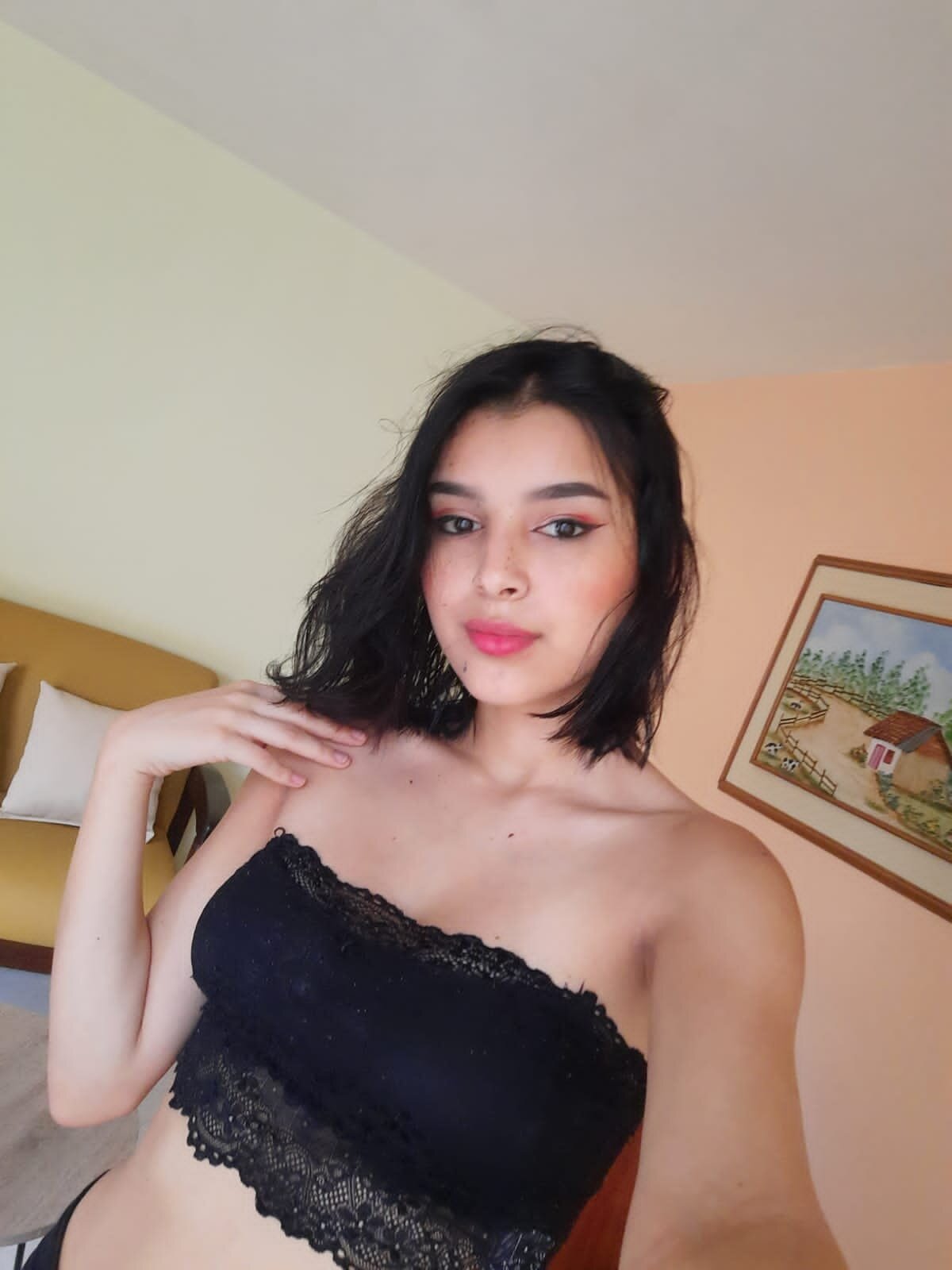 Liah_Swetty
