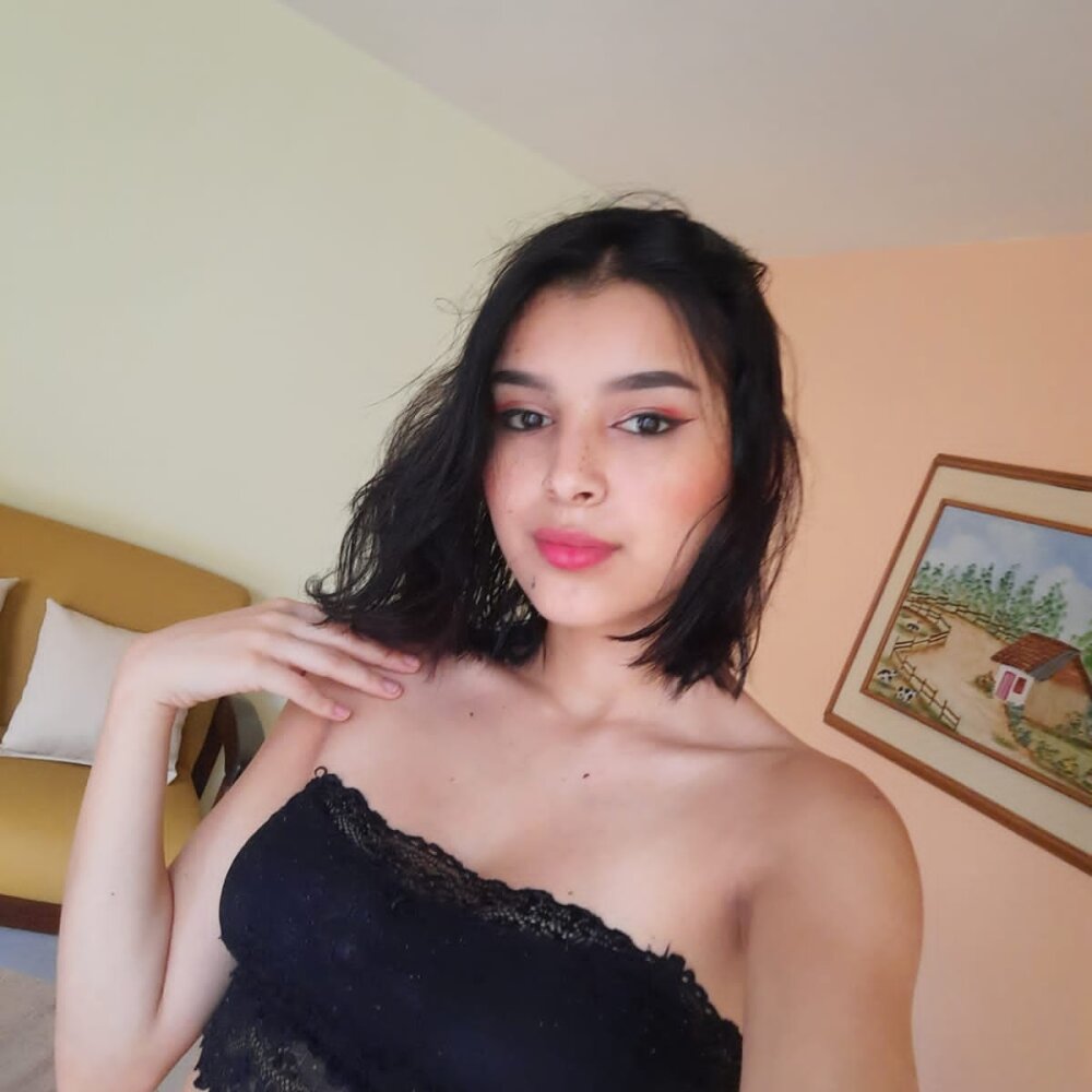 Liah_Swetty
