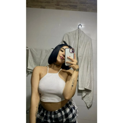 camila_pandora_ch1 Avatar