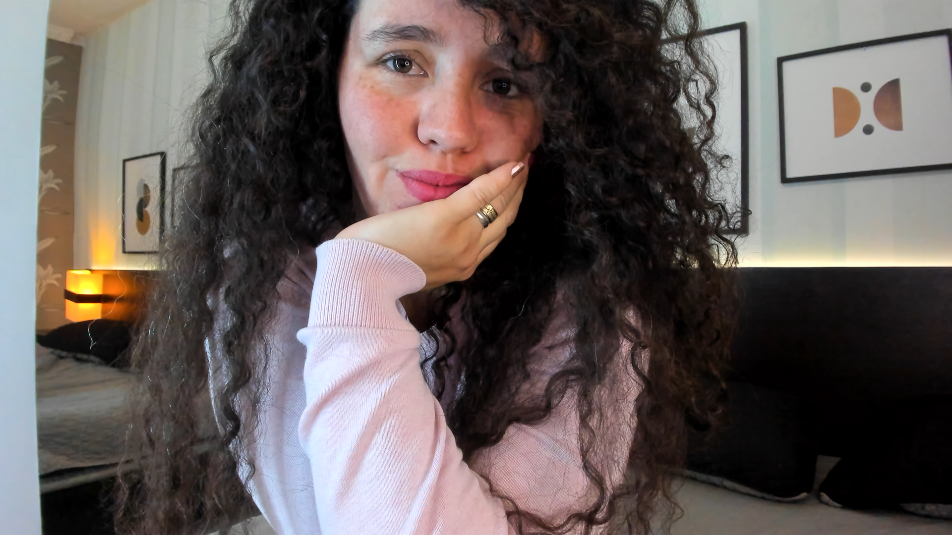 Valeria__soler