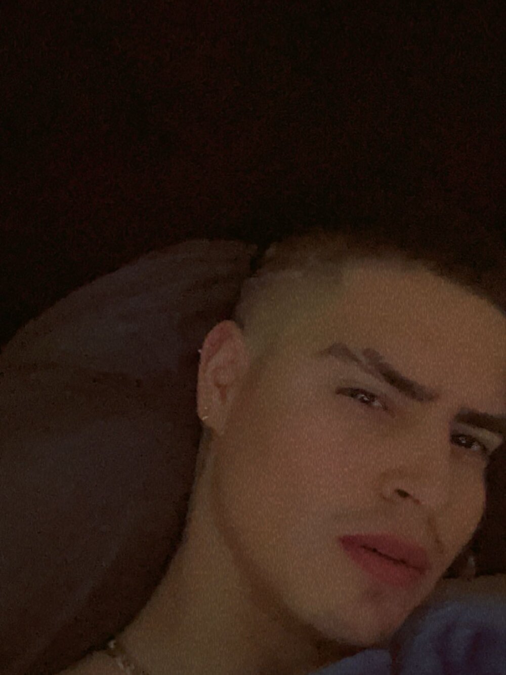RICKORTIZ profile