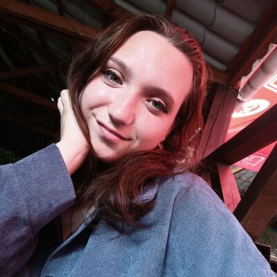 PhilippaGoodsell Avatar